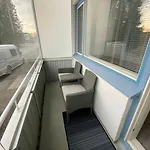 Laehellae Keskustaa * Pieksamaki