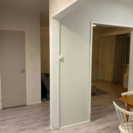 Laehellae Keskustaa Pieksämäki