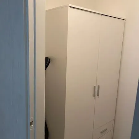 Huoneisto Laehellae Keskustaa Pieksamaki