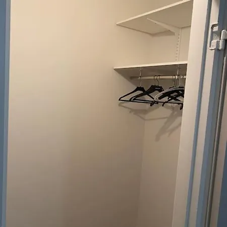 Laehellae Keskustaa * Pieksämäki