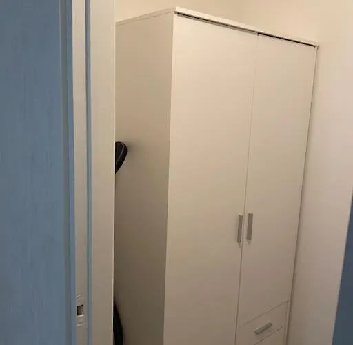 Laehellae Keskustaa ピエクサマキ