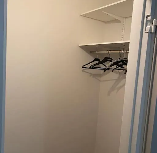 Laehellae Keskustaa * 皮耶克赛迈基